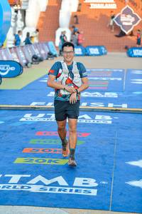 BIB: 
                            <button type="button" onclick="openModal(22763740)" class="btn btn-primary btn-sm float-right btn-popup" data-toggle="modal" data-target=".modal-high-quality">
                        <i class="fas fa-shopping-cart"></i> Add to Cart
                    </button>
                                            <button type="button" onclick="isThisMe(22763740, true)" class="btn btn-success btn-sm float-right btn-popup btn-isme hidden" data-toggle="tooltip" data-placement="bottom" title="นี่คือรูปของคุณใช่ไหม คลิกที่นี่เพื่อเอาเข้าอัลบั้ม">
                        <i class="fas fa-plus"></i> Add to album
                    </button>
                    <button type="button" onclick="isThisMe(22763740, false)" class="btn btn-warning btn-sm float-right btn-popup btn-isnotme hidden">
                        <i class="fas fa-ban"></i> Remove from album
                    </button>